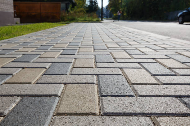 Best Local Driveway Pavers  in Corpus Christi, TX