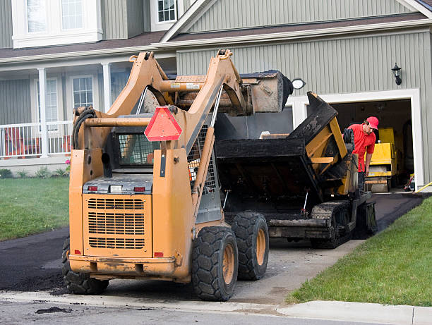 Best Driveway Pavers Near Me  in Corpus Christi, TX