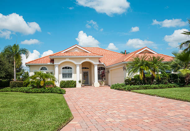Best Affordable Driveway Pavers  in Corpus Christi, TX