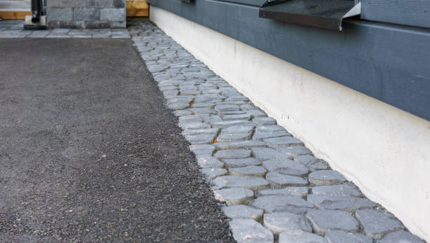 Best Affordable Driveway Paving  in Corpus Christi, TX