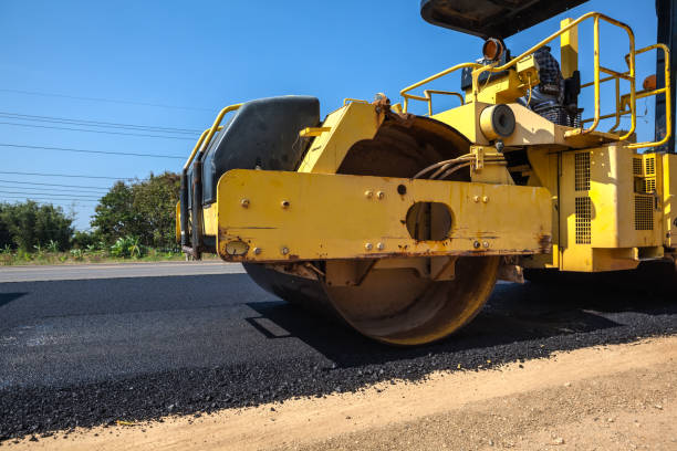 Best Driveway Paving Company  in Corpus Christi, TX
